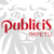 Publicis Impetu-logo