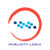 Publicity Logix-logo