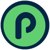 PublicityWay-logo