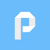 Publicize-logo