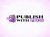 Publish With Pros-logo