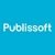 Publissoft inc. Agency Profile Image