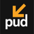 pudDesign-logo