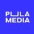 pula media-logo