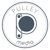 Pulley Media-logo