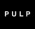Pulp Media Agency Profile Image