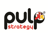Pulp Strategy-logo
