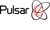 PulsarFour-logo