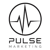 Pulse Marketing, Inc.-logo