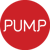 Pump Interactive-logo