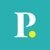 Punch Creative-logo