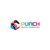 Punch Digital Marketing-logo