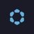 Punchmark Agency Profile Image