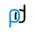PupDigital-logo