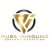 Pure Inbound Agency Profile Image