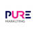 Pure Marketing Group Ltd-logo