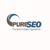 Pure SEO-logo