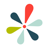Pure Visibility, Inc.-logo