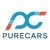 PureCars Agency Profile Image