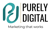 Purely Digital Marketing Agency Profile Image
