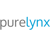 PureLynx-logo