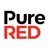 PureRED-logo