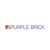 Purple Brick Consulting-logo