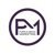Purple Media Marketing Agency Profile Image