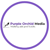 Purple Orchid Media (AdVersity Agency) Agency Profile Image
