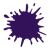 Purple Sales-logo