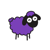 Purple Sheep Marketing Agency Profile Image