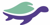 Purple Turtle Marketing-logo