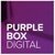 Purplebox Digital-logo