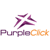 PurpleClick Media Pte Ltd-logo