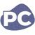 PurpleCow Digital Marketing-logo
