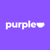PurpleCup Digital-logo