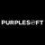 Purplesoft Digital Marketing Agency Melbourne - SEO & PPC Agency Melbourne.-logo
