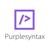 PurpleSyntax-logo