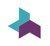 PurpleZ-logo