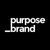 Purpose Brand Agency Profile Image