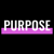 Purpose Growth-logo