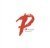 Purpose PR Agency, LLC-logo