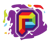Purpple Designs-logo