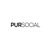 Pursocial Media Agency Inc-logo