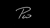 Purusartha Works-logo