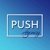 Push Agency-logo