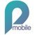 PUSH Mobile Marketing Agency Profile Image