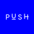 PUSH - Social Media Agency Agency Profile Image