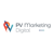 PV Marketing Digital | Agencia SEO & SEM Agency Profile Image