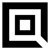 Pvtaan-logo